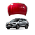 Capô Chevrolet Tracker Original Usado 2021/2024 26342147 - Imagem 2