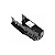 Suporte Longarina Dianteira Esquerda Onix Prisma Cobalt Spin - Imagem 1