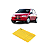 Etiqueta Troca de Óleo Cambio Chevrolet Celta 03/09 Genuíno GM - Imagem 2