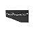 Emblema Cruze Original Tampa Traseira 2017/2018 23368275 - Imagem 1