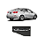 Emblema Cruze Original Tampa Traseira 2017/2018 23368275 - Imagem 2