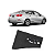 Emblema Lt Tampa Traseira Cruze Sedan 16/2020 Novo 23368270 - Imagem 2