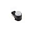 Sensor De Estacionamento Gm 13447589 Equinox Cruze Original - Imagem 1