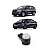 Sensor De Estacionamento Gm 13447589 Equinox Cruze Original - Imagem 2