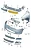 Absorvedor Impacto Parachoque Diant Esq Gol Saveiro G6 Original VW 5U0807239 D - Imagem 4