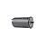 Canister/filtro Original Vw - Saveiro Gol 2012 2013 2014 - Imagem 1