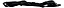 Suporte Farol Honda City Lado Esq. Novo Similar 2015/2017 - Imagem 3