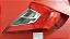 Lanterna Lado Dir  Honda Civic  Nova Original Stanley - Imagem 1
