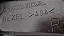 Lanterna Lado Dir  Honda Civic  Nova Original Stanley - Imagem 4