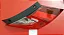 Lanterna Lado Dir  Honda Civic  Nova Original Stanley - Imagem 3