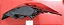 Lanterna Lado Dir  Honda Civic  Nova Original Stanley - Imagem 2