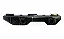 Suporte Parachoque Corolla 2003/08 Traseiro Direito Toyot 5215502040 - Imagem 1