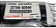 Suporte Parachoque Corolla 2003/08 Traseiro Direito Toyot 5215502040 - Imagem 2