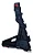 Suporte Guia De Para Choque Dianteiro Gm Vectra 24460284 Usado - Imagem 2