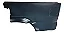 Retalho Lateral Traseira Esquerda Fiat Fiorino 1994 à 2013 51819737 - Imagem 3