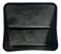 Moldura Difusor Saida De Ar Fiat Fiorino Uno 84 85 Usada - Imagem 2