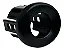 Suporte Sensor Estacionamento Tiguan 5n0919491d Original Vw - Imagem 2