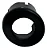Suporte Sensor Estacionamento Tiguan 5n0919491d Original Vw - Imagem 3