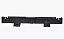 Suporte Radiador Condensador Peugeot Citroen 980986980 - Imagem 1