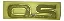 Emblema 2.0 Tampa Tras Corolla 10/ 14 Original 75447-02200 - Imagem 2