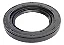 Retentor Conversor Passat Jeep Renegade 40x63x8,6 Bh4575g RC IMPORTS - Imagem 1