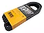 Correia 6pk 2245 - Original - 6pk2245 - Imagem 2