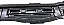 Travessa Inferior Dianteira  Hb20 2020/22 Original Nova - Imagem 3