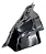 Travessa Inferior Dianteira  Hb20 2020/22 Original Nova - Imagem 2