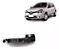 Absorvedor Impacto Parachoque Diant Le Clio 12-16 620920834r - Imagem 1