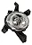 Farol Milha Neblina Lado Direito Hyundai Hb20 12 A 15 Usado - Imagem 1
