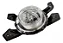 Farol Milha Neblina Lado Direito Hyundai Hb20 12 A 15 Usado - Imagem 3