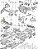Placa Reforço Longarina Diant Dir Chevrolet Astra/Zafira 1999-2011 93247906 - Imagem 4