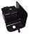 Suporte Guia de Para-choque VW 2G5805705 - Imagem 4