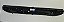 Travessa Inferior Radiador HB20  641311S600 - Imagem 2