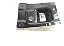 Suporte Placa Longarina Esquerda Gm Astra Zafira 98/13 93247905 - Imagem 1