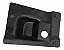 Suporte Placa Longarina Esquerda Gm Astra 98/13 93247905 - Imagem 1