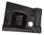 Suporte Placa Longarina Esquerda Gm Astra 98/13 93247905 - Imagem 2