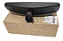 Espelho Retrovisor Interno Renault 7700413867 - Imagem 3