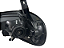Farol Esquerdo Fiat Uno 15/21  7094354 Cromado Recuperado - Imagem 3