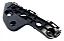 Guia Parachoque Diant Esq Toyota Yaris 19/23 525360D270 - Imagem 2
