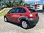 Moldura Lateral Tras esq Traseiro C3 Xtr 08/12 8547AK  9684724677 - Imagem 1
