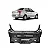 Painel Traseiro Fiat Siena Fase II - 2004/2012 CODIGO 51709405 - Imagem 1