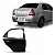 Porta Tras Direita Etios Sedan 2017 / 2021   670030D220 - Imagem 1
