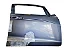 Porta Honda Fit Diant Direita 2015 2020 Original Recuperada - Imagem 1