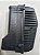 Caixa Filtro Ar Citroën C3 Peugeot 208 1.5 8v Original  9674922980 - Imagem 2