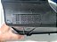Caixa Filtro Ar Citroën C3 Peugeot 208 1.5 8v Original  9674922980 - Imagem 3