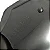 Retrovisor Direito Elétrico 2008 2019 Peugeot 1612618380 - Imagem 5