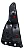 Lanterna Tampa Fiat Argo Esq 2017 A 2023 Similar Original - Imagem 4