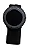 Sensor Dianteiro Peugeot 3008 E 5008 2017/20  9827917380 - Imagem 2