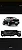 Reforço Painel Traseiro Interno Ford Ka E3bz5440320a - Imagem 1